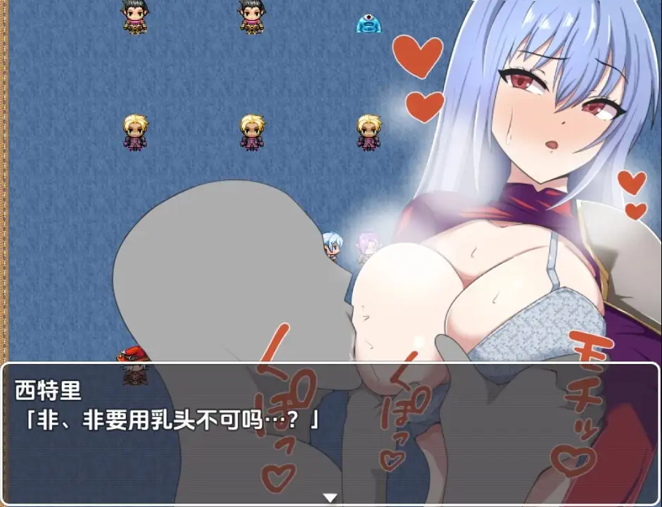 6863ccffd5c19.png