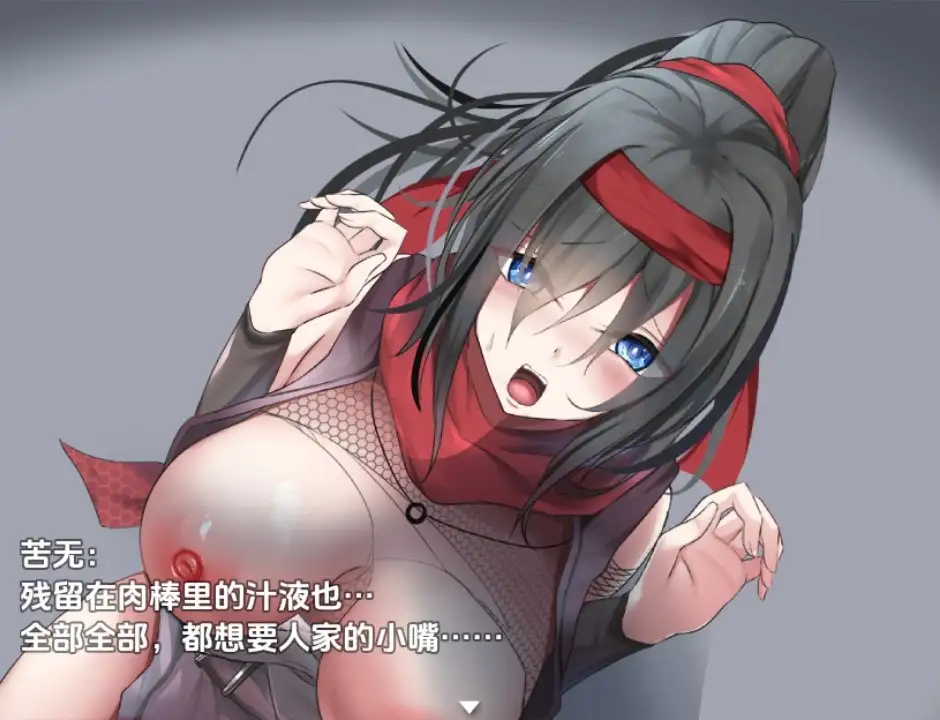 686520fb989f8.png 686520fb989f8.png