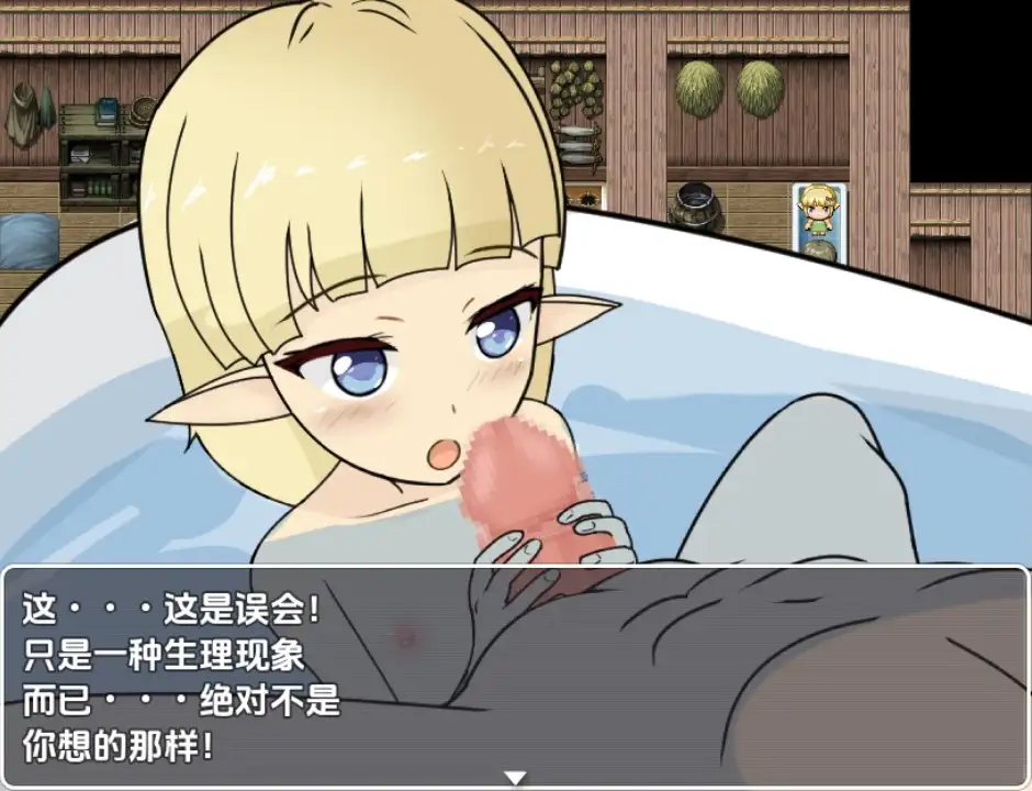 6865216061c57.png 6865216061c57.png