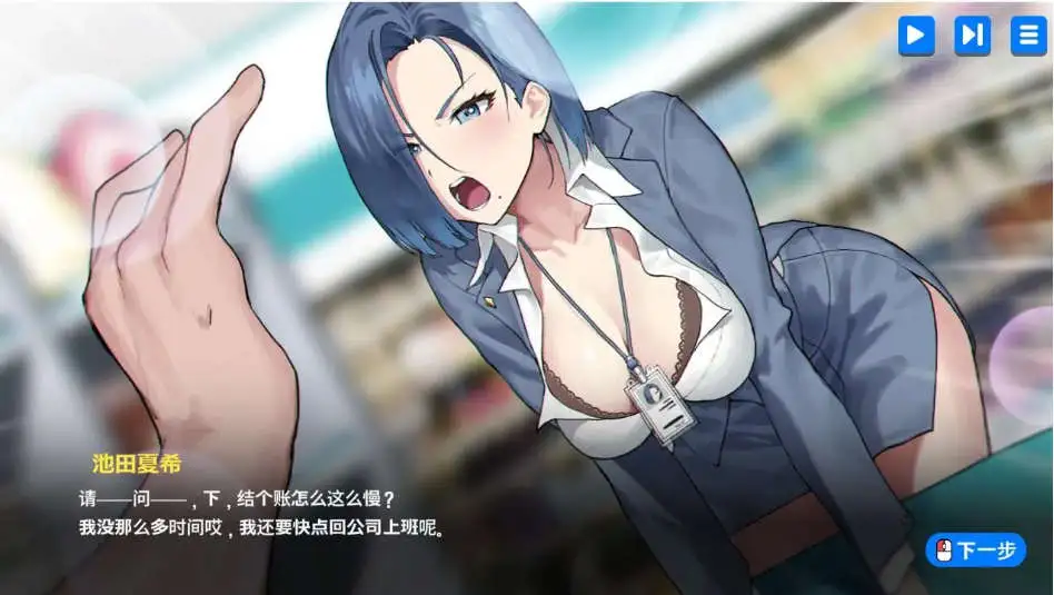 686521c721a51.png 686521c721a51.png