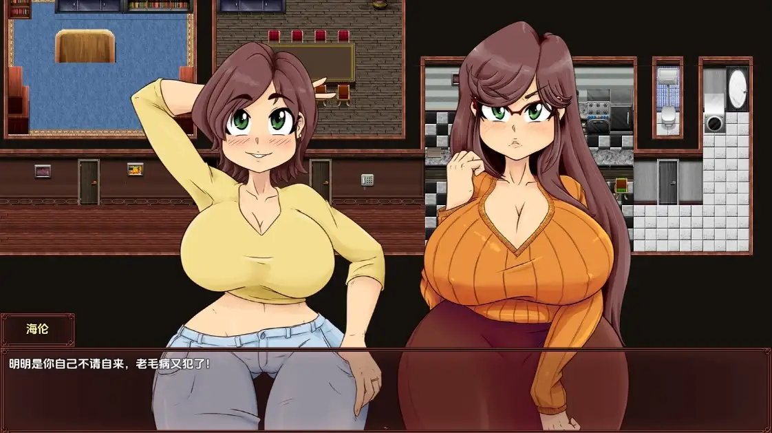 68652261a18a4.png