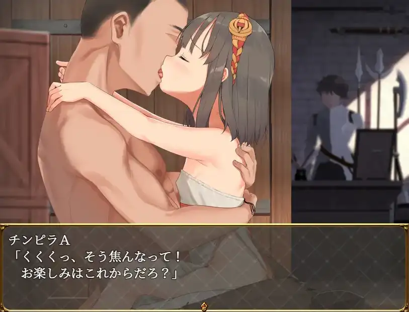 6865241e64f35 (1).png 6865241e64f35 (1).png