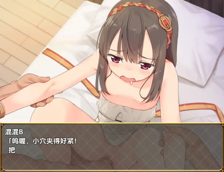 6865241e748ef.png 6865241e748ef.png