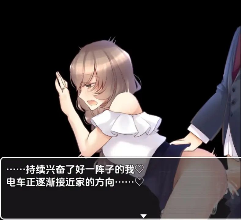 686524d15339a.png