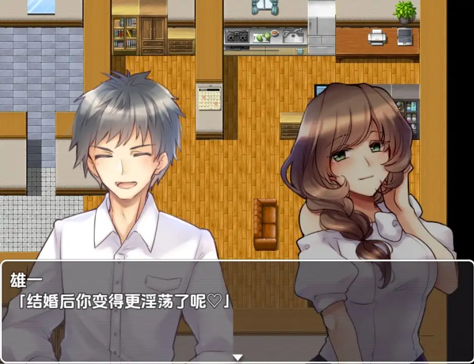 686524d17360e.png