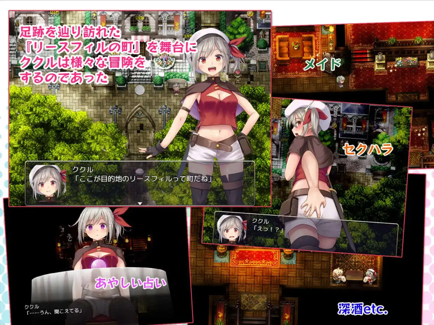 6865278ad7ad4.png