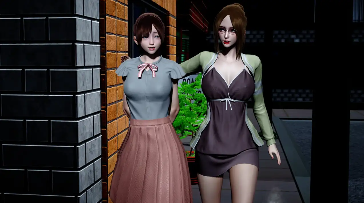 6865291c60cc4.png