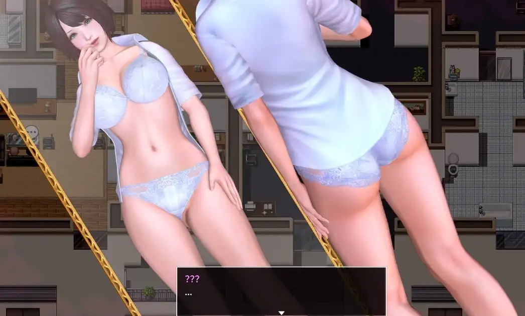 6865298d13c97.png 6865298d13c97.png