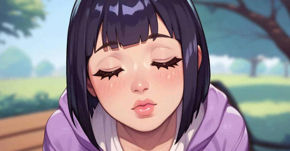 [日系SLG/汉化/更新]我的真实欲望 My True Desire 0.3.1 AI汉化版 PC+安卓[3.5G]