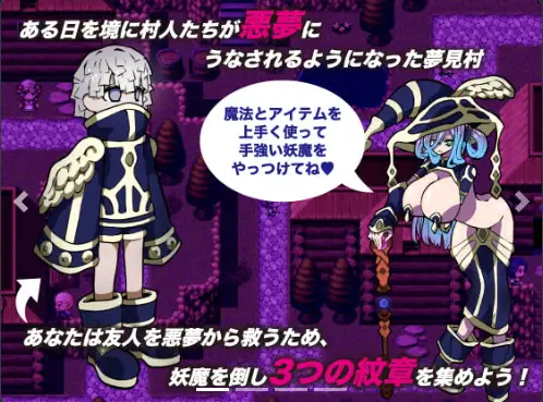 686674cd9d8ed.png