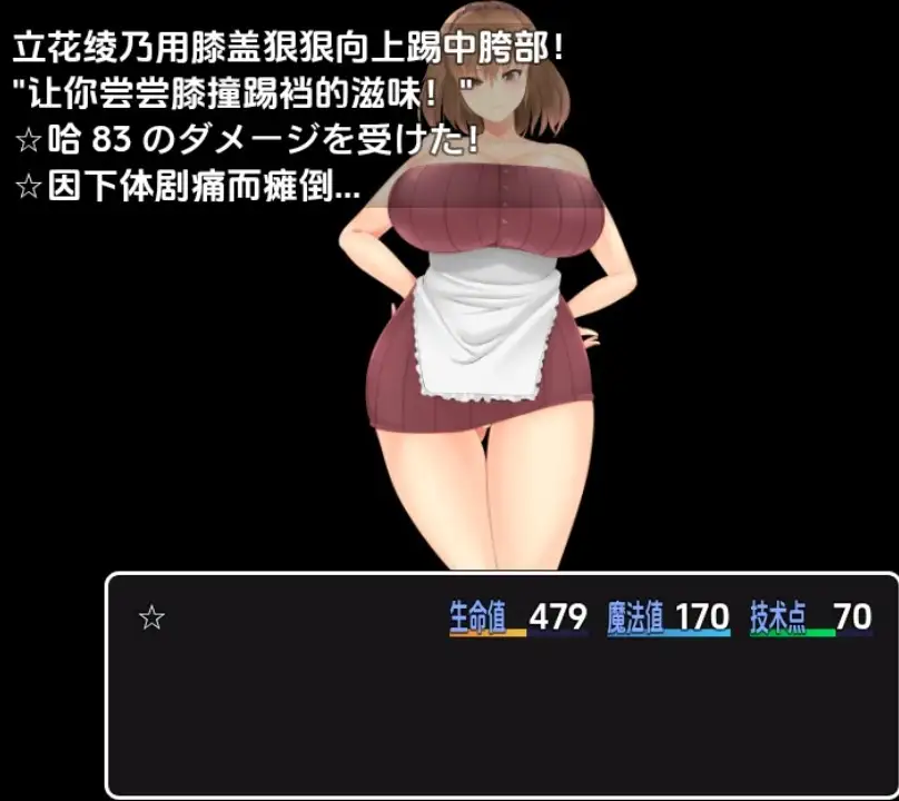 686675812b4b4.png