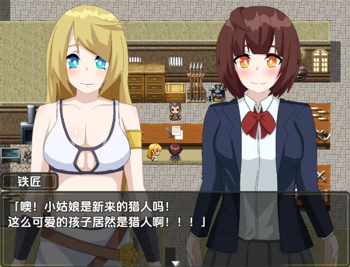 68667628c296e.png