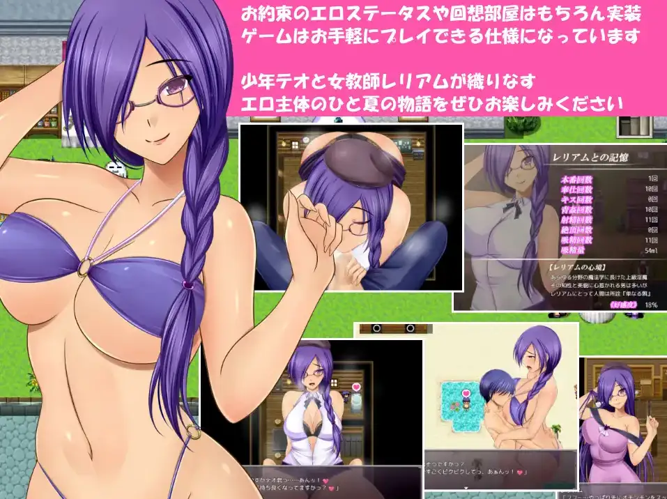 686676e767a83.png