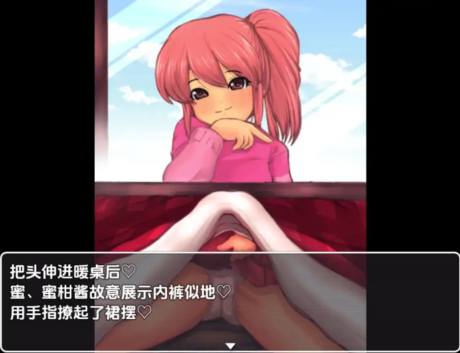 6866785805fe5.png