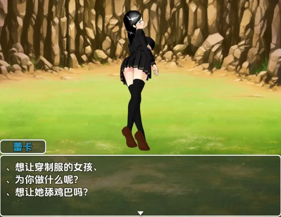 6866798bd03cd.png