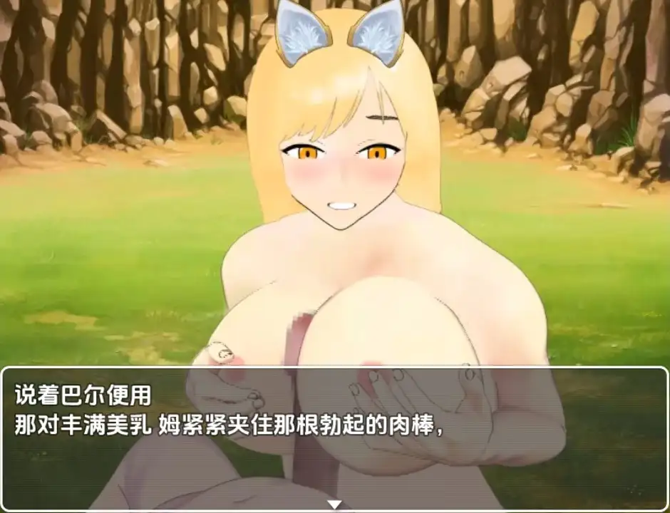 6866798bccaa5.png
