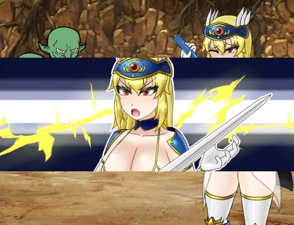 68667a7db4f72.png
