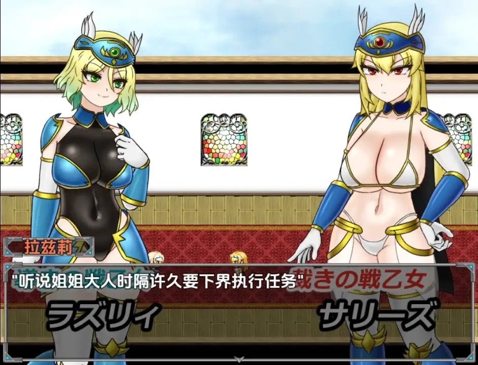 68667a7dbb0f1.png