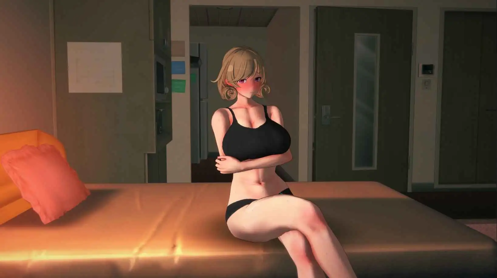 dbf8030c-7fc1-49e8-b10b-12f15e8a4d38.png