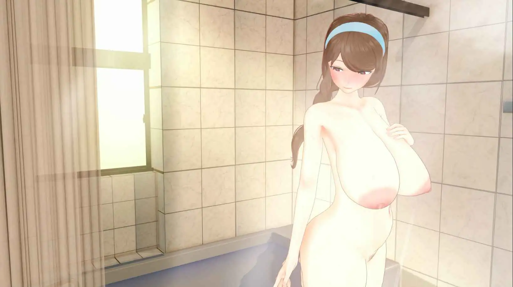 a71e72d7-f3ce-4d5c-87f0-52105353e2c0.png