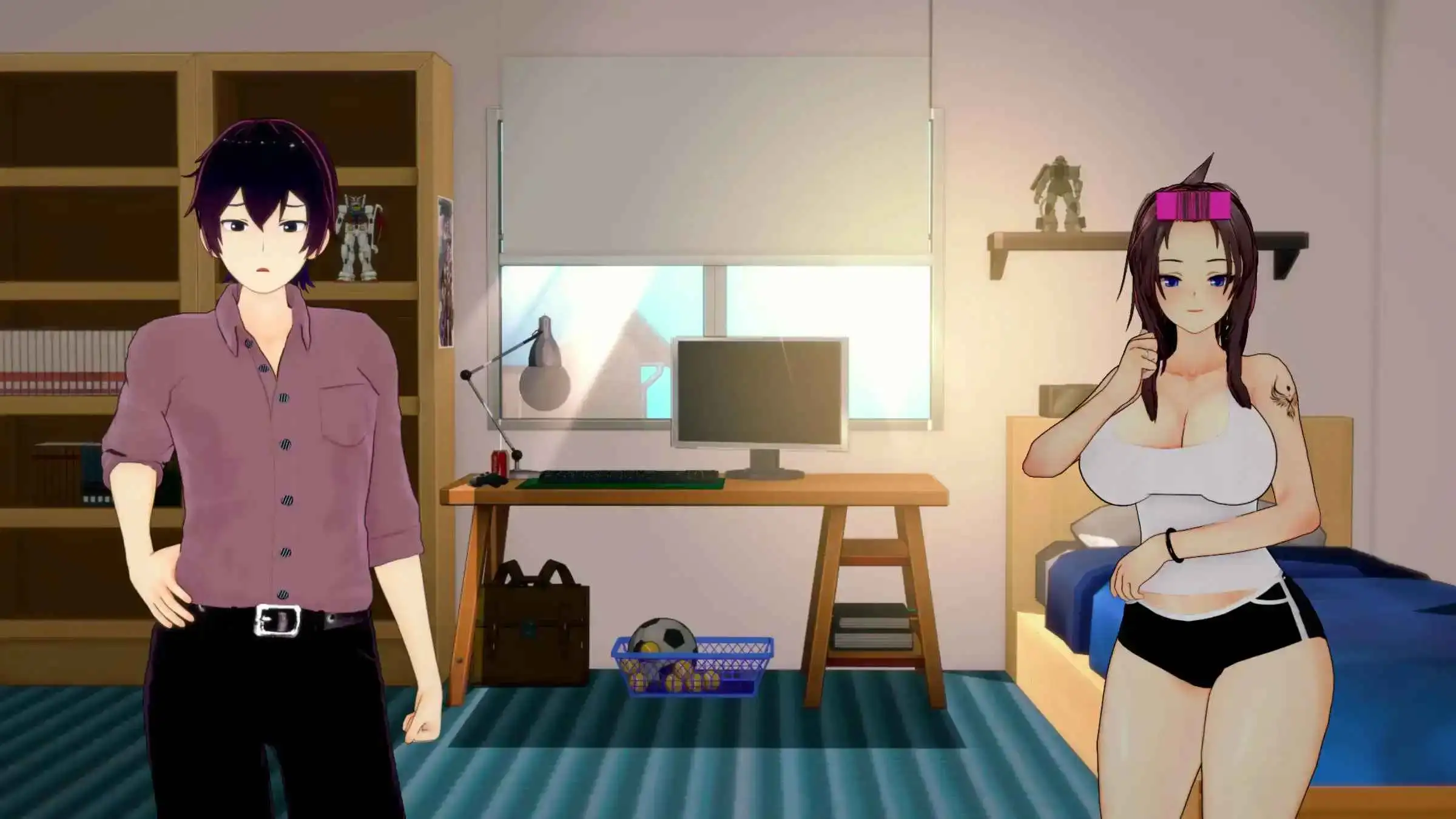 68667c72997d0.png 68667c72997d0.png