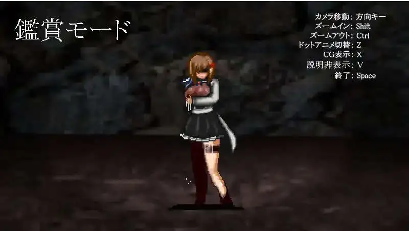 6867c3a6ef668.png