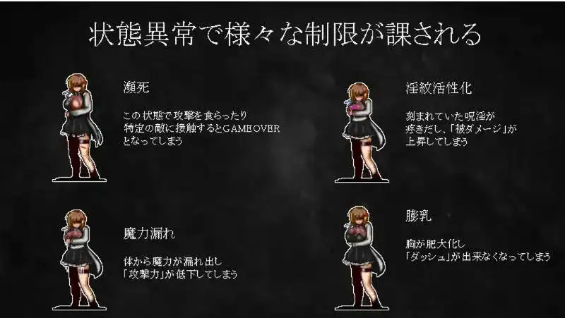 6867c3a6eaf0a.png