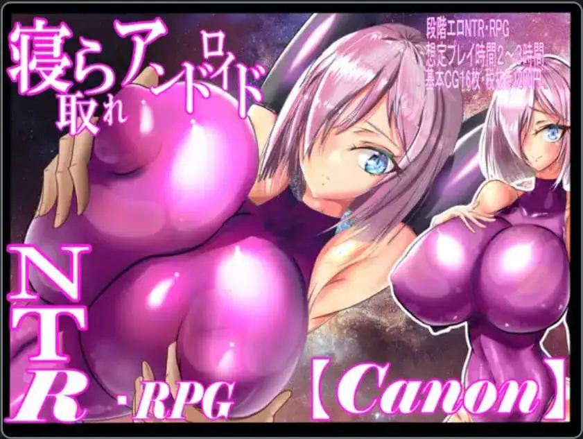 6867c49e21b46.png 6867c49e21b46.png
