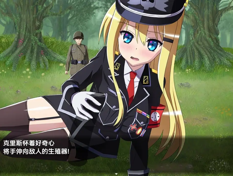 6867c5149329a.png