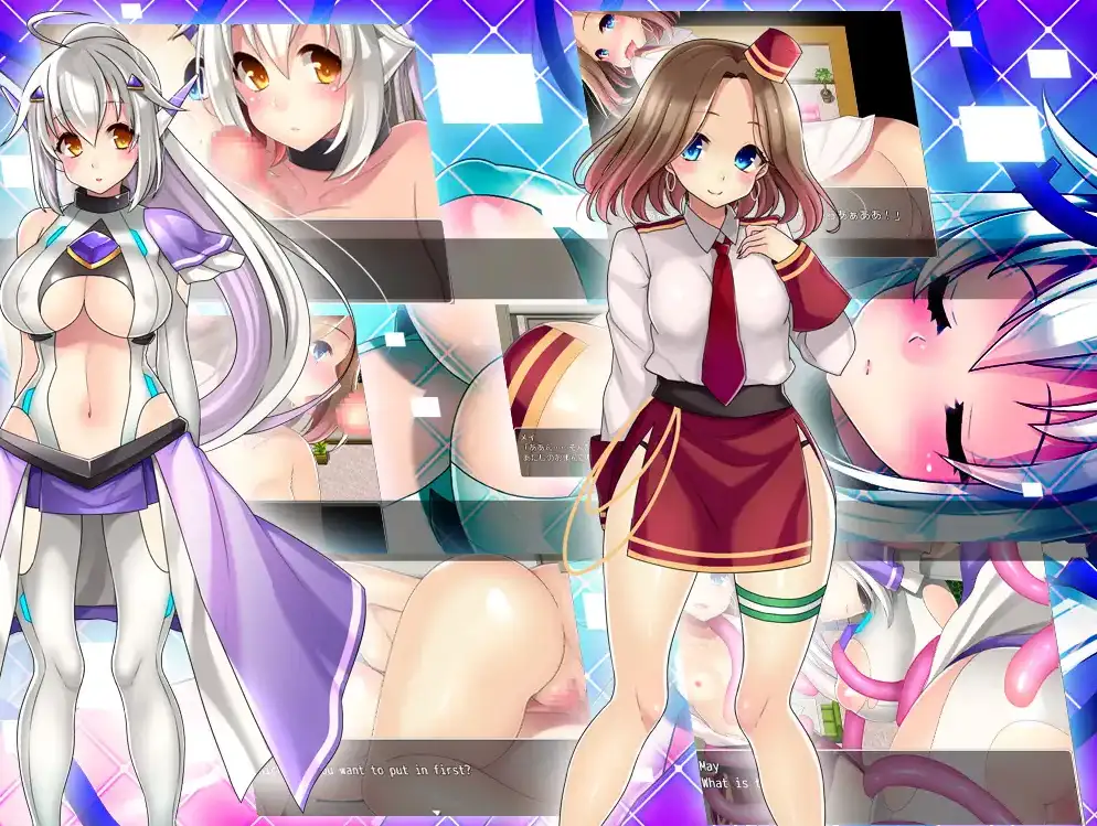 6867c57d8e814.png 6867c57d8e814.png