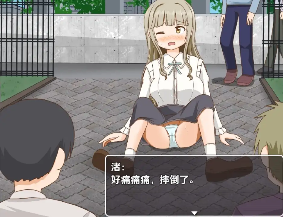 6867cb31a8a65.png