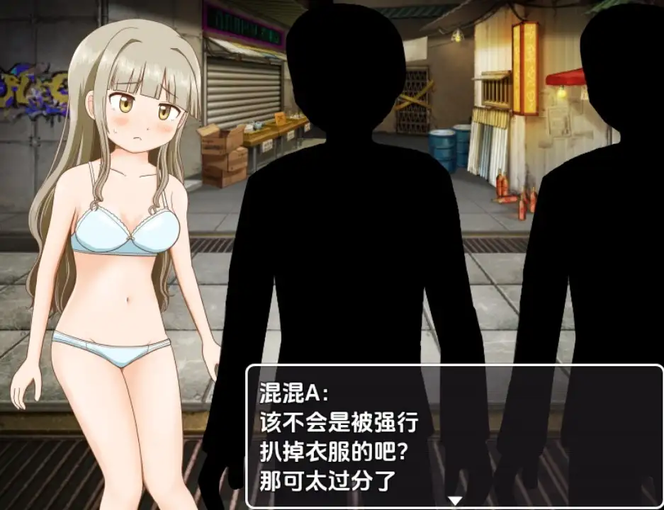 6867cb31916c4.png