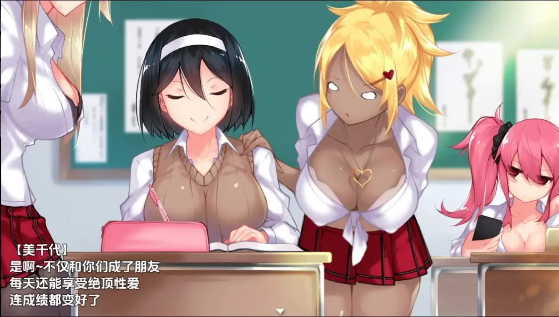 6867cdb99565c.png