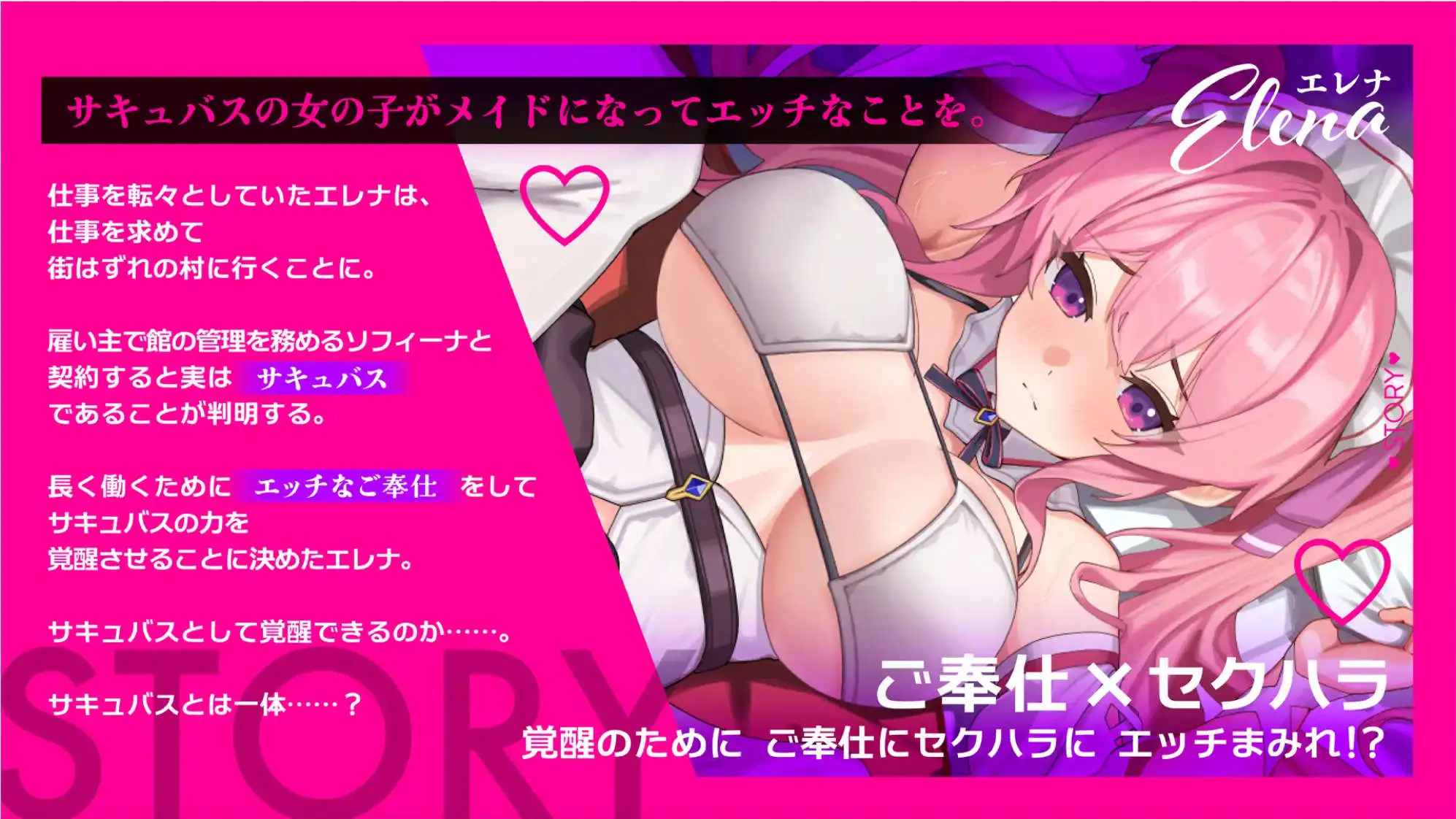 6867cfbd73f83.png 6867cfbd73f83.png