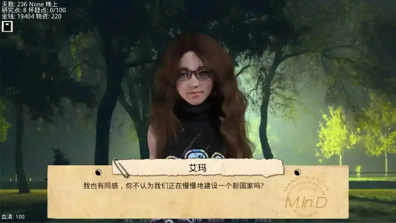 6867d13bbb124.png 6867d13bbb124.png