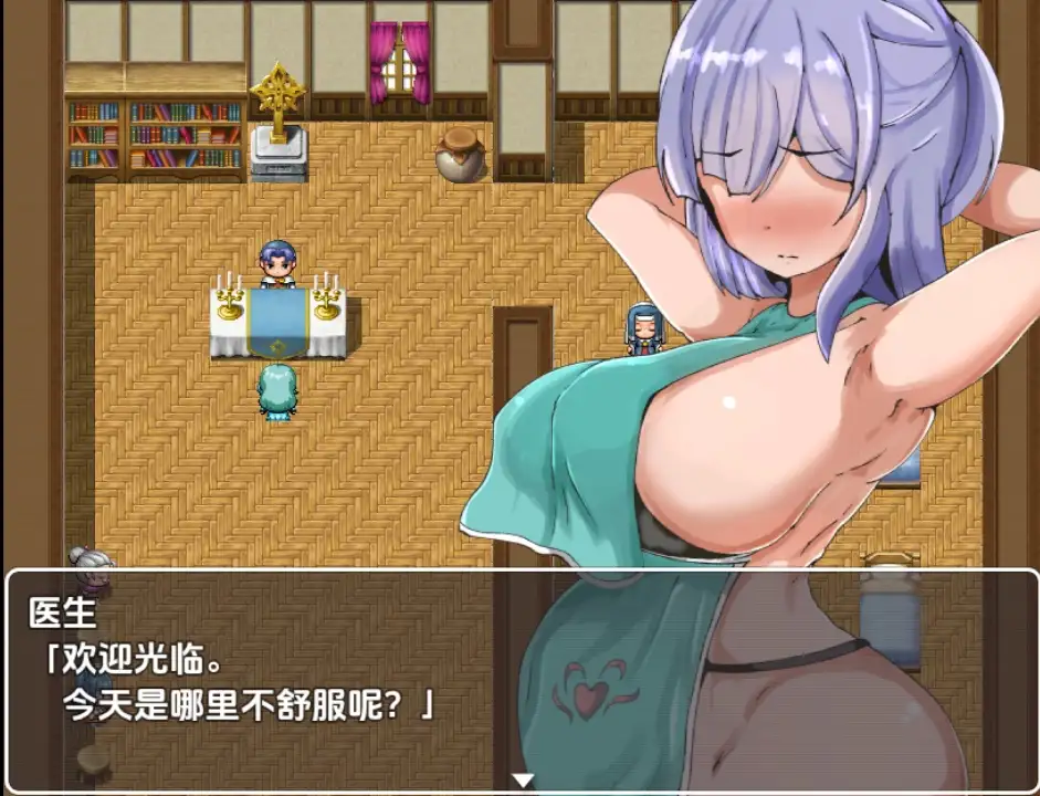 68691380edce7.png