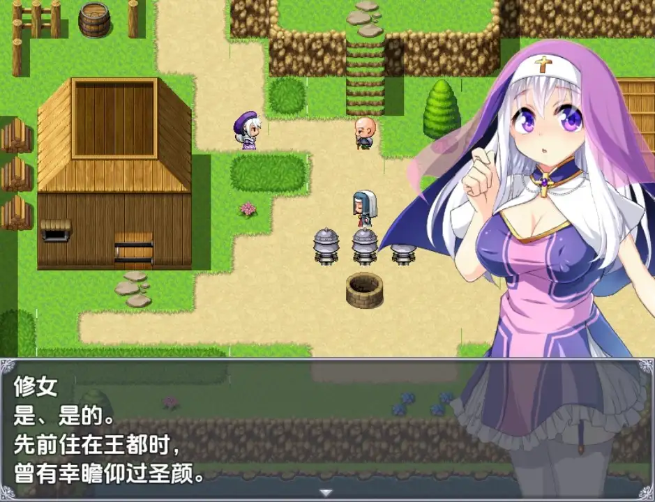 68691442b6692.png