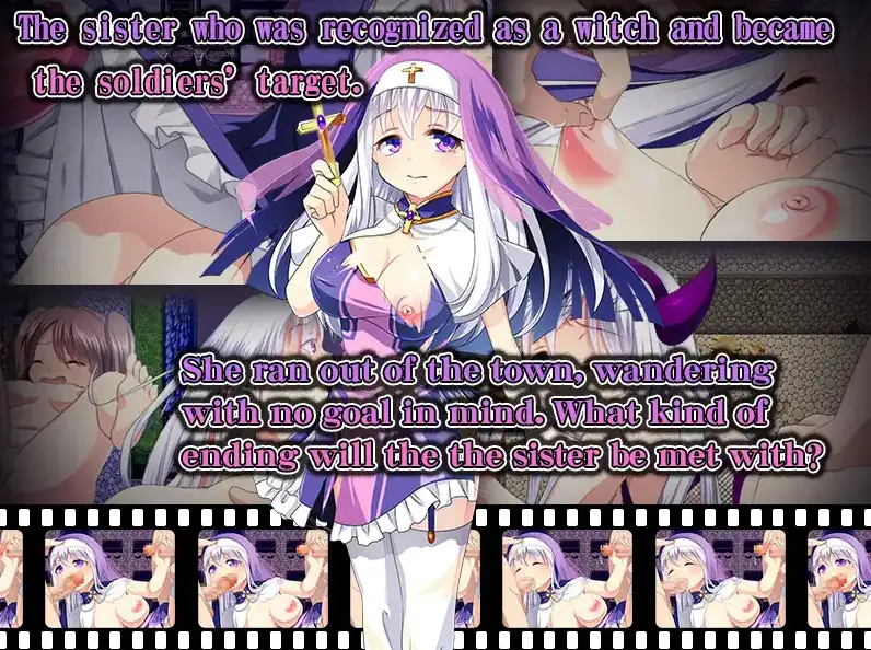 68691442b1865.png