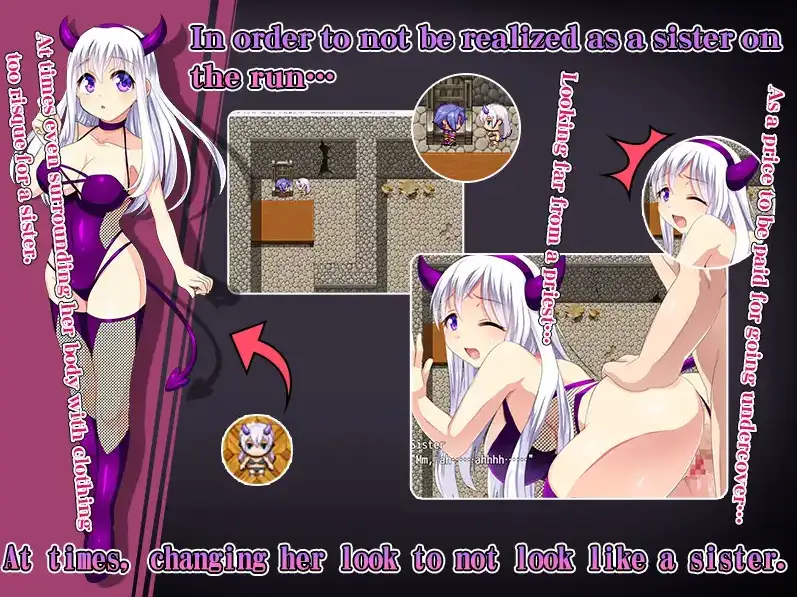 6869144297ea9.png