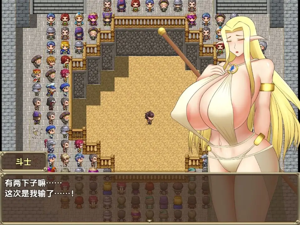68691593598ec.png 68691593598ec.png