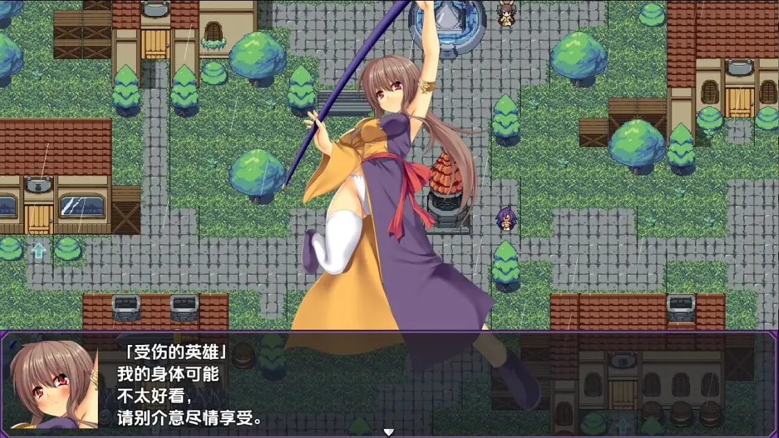 68691836edf5a.png