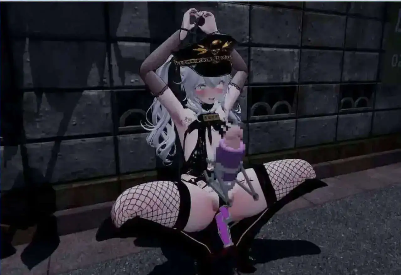 6869194aa09bf.png