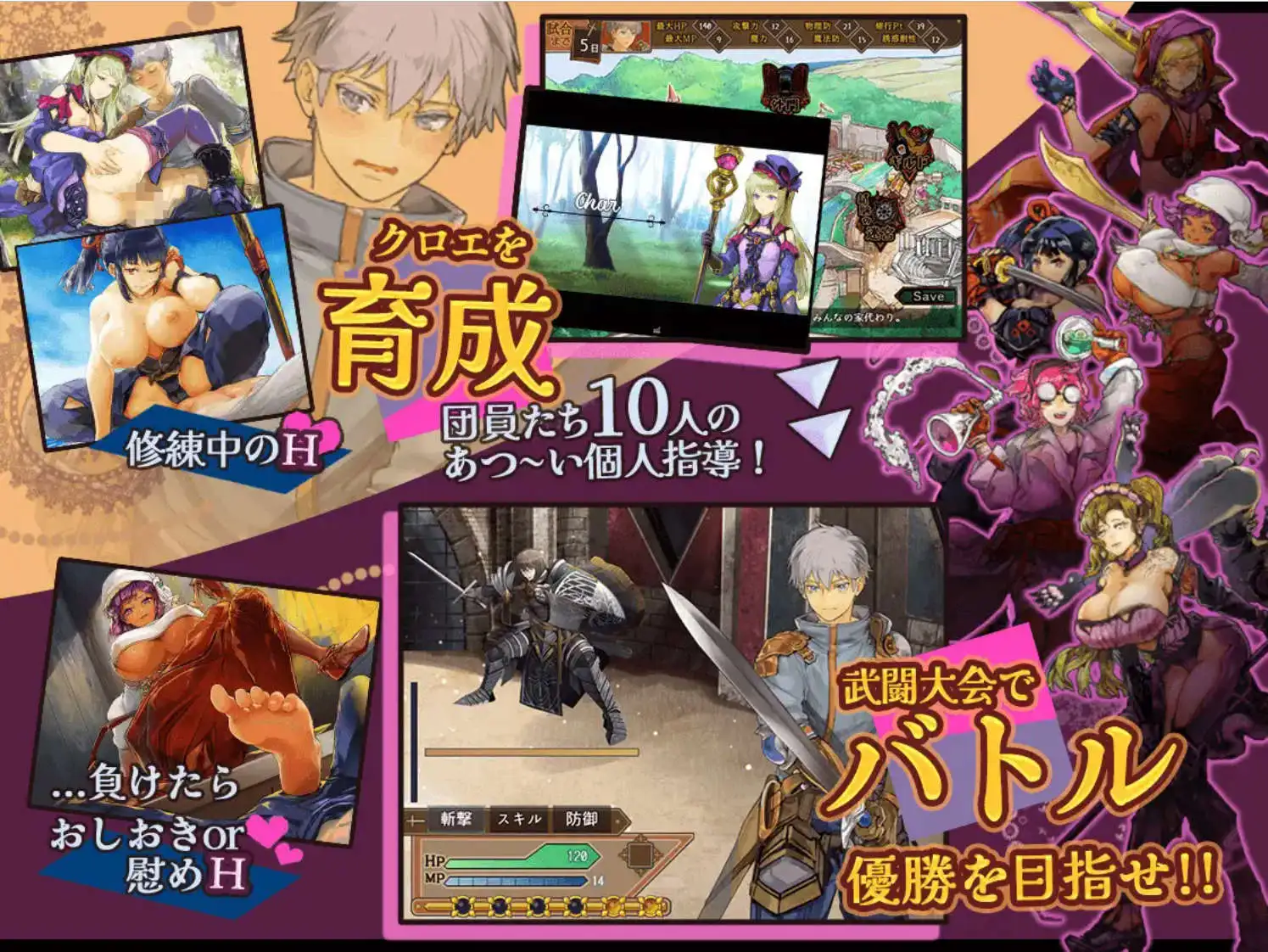 68691bb18bba6.png