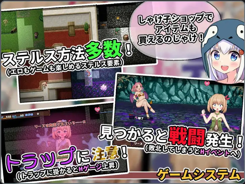 68691ca809eec.png 68691ca809eec.png