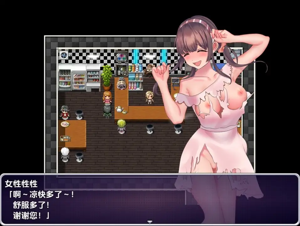 68691eadd91dc.png
