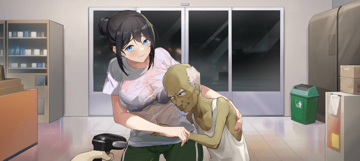 6869b444ba4e0.jpg