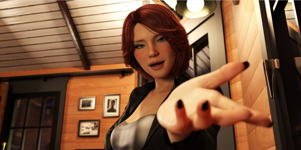 如果成绩不重要，爱你会更容易-3-1024x512.jpg