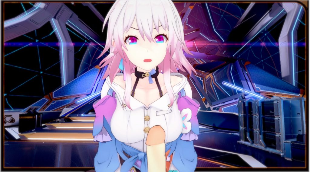 星轨-9-1024x570.jpg