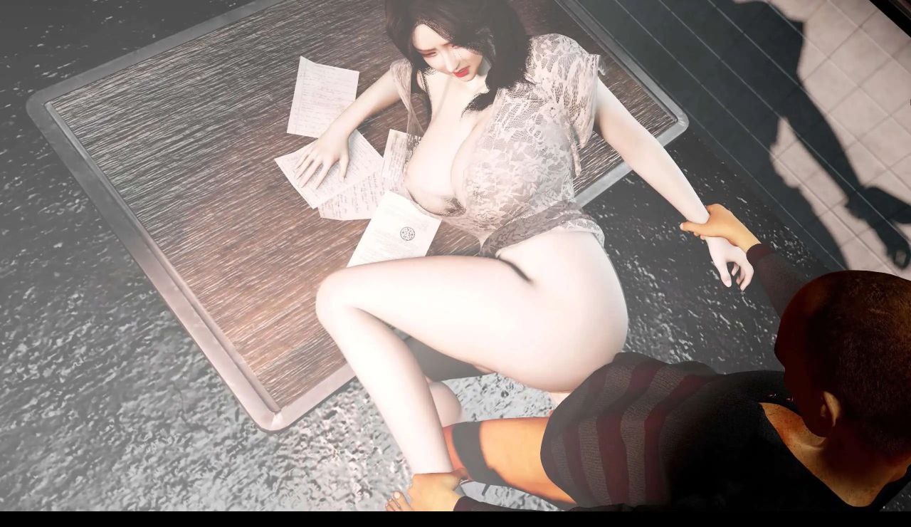 photo_2025-07-06_21-49-42.jpg