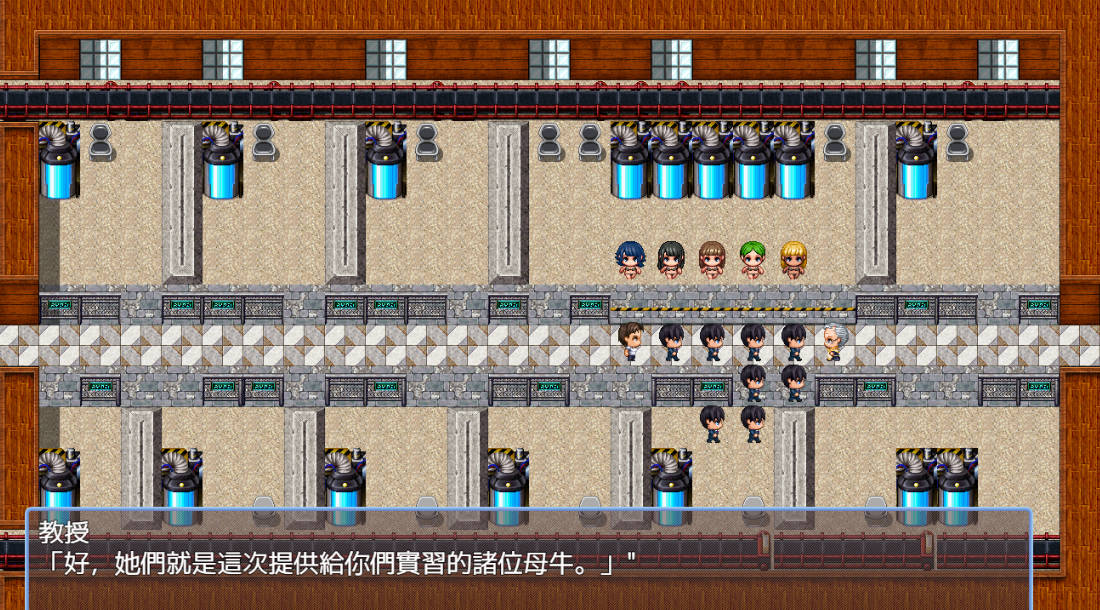 686db9b5a0a34.jpg